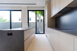 Hillcrest Park (D11), Semi-Detached #612547961
